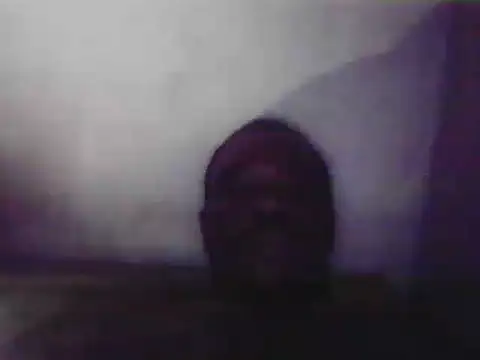 Prikev38452 online show from 03/10/26, 04:06