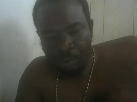 Prikev38452 online show from 03/18/26, 03:48