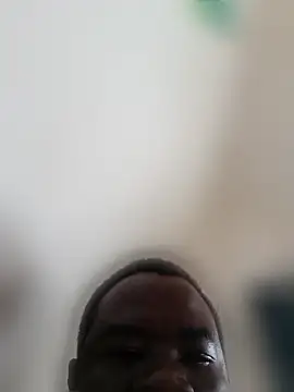 Prikev38452 online show from 03/22/26, 04:21