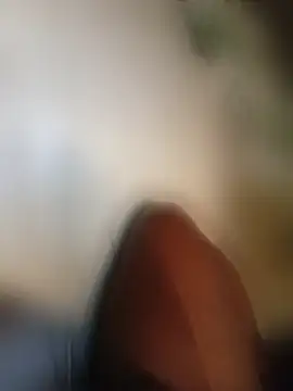 Prikev38452 online show from 03/24/26, 04:39