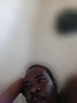 Prikev38452 online show from 03/30/26, 04:08