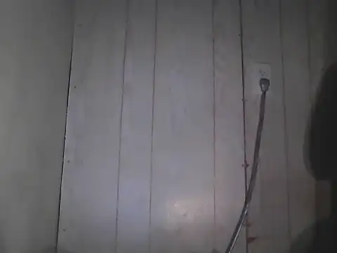 Prikev38452 online show from 04/05/26, 04:09