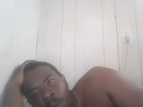 Prikev38452 online show from 04/09/26, 10:42