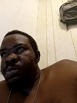 Prikev38452 online show from 04/19/26, 10:03