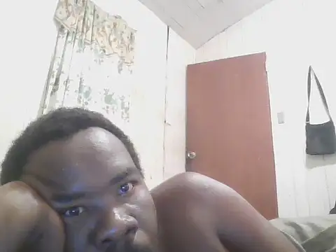 Prikev38452 online show from 06/28/26, 02:50