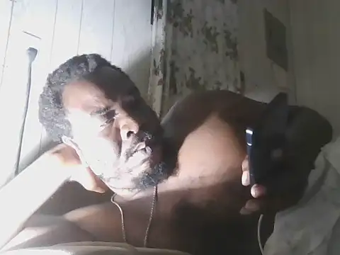 Prikev38452 online show from 07/06/26, 02:19