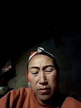 Snapshot of Ami-su chatting on 02/13/26, 12:34 Ami-su online show from 02/13/26, 12:34