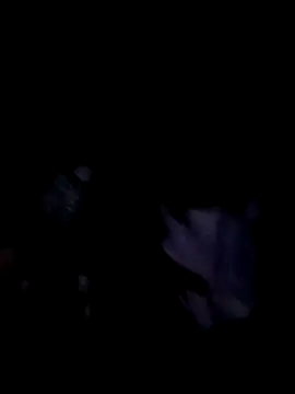 Snapshot of Ami-su chatting on 02/15/26, 08:05 Ami-su online show from 02/15/26, 08:05