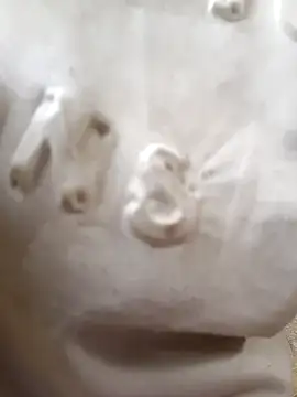 Ami-su online show from 04/05/26, 10:23