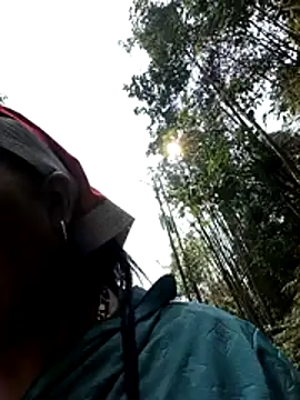 Ami-su online show from 04/09/26, 02:00