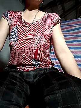 Snapshot of Ami-su chatting on 05/06/26, 12:08 Ami-su online show from 05/06/26, 12:08