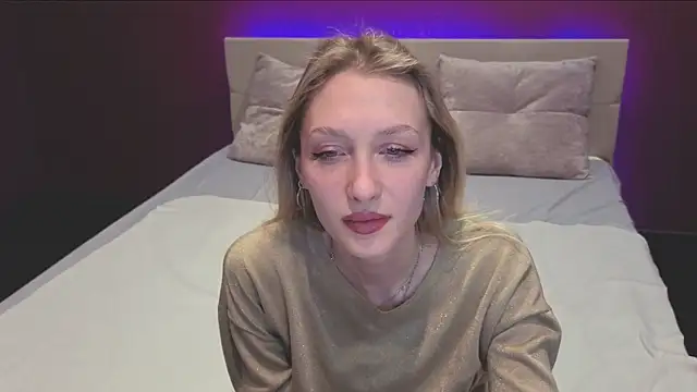 Snapshot of Akiro_Kim7 chatting on 02/06/26, 02:27 Akiro Kim7 online show from 02/06/26, 02:27