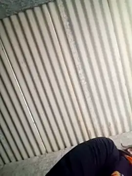 Snapshot of Lucky_couple-1 chatting on 02/01/26, 08:13 Lucky couple-1 online show from 02/01/26, 08:13