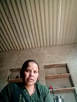 Snapshot of Lucky_couple-1 chatting on 02/02/26, 08:46 Lucky couple-1 online show from 02/02/26, 08:46