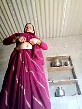 Snapshot of Lucky_couple-1 chatting on 02/04/26, 07:03 Lucky couple-1 online show from 02/04/26, 07:03