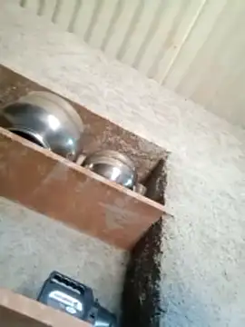 Snapshot of Lucky_couple-1 chatting on 02/14/26, 08:55 Lucky couple-1 online show from 02/14/26, 08:55