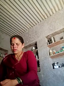 Snapshot of Lucky_couple-1 chatting on 02/16/26, 06:53 Lucky couple-1 online show from 02/16/26, 06:53