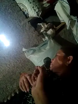 Snapshot of Lucky_couple-1 chatting on 03/10/26, 07:13 Lucky couple-1 online show from 03/10/26, 07:13