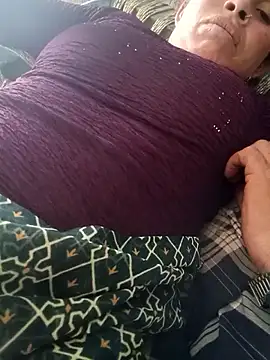 Snapshot of Lucky_couple-1 chatting on 03/14/26, 07:58 Lucky couple-1 online show from 03/14/26, 07:58