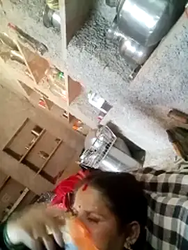 Snapshot of Lucky_couple-1 chatting on 03/21/26, 08:19 Lucky couple-1 online show from 03/21/26, 08:19