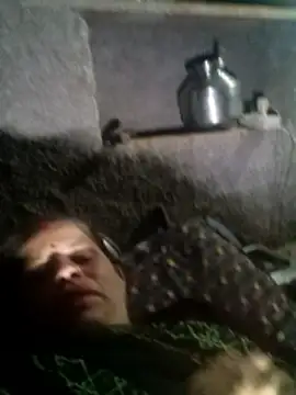 Snapshot of Lucky_couple-1 chatting on 03/23/26, 07:40 Lucky couple-1 online show from 03/23/26, 07:40