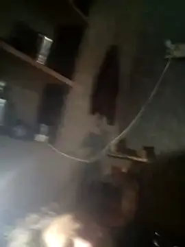 Snapshot of Lucky_couple-1 chatting on 03/27/26, 07:36 Lucky couple-1 online show from 03/27/26, 07:36