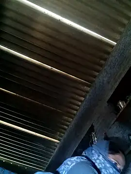 Snapshot of Lucky_couple-1 chatting on 03/31/26, 03:19 Lucky couple-1 online show from 03/31/26, 03:19