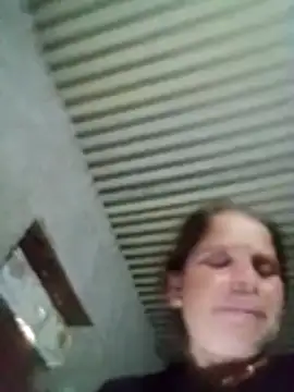 Snapshot of Lucky_couple-1 chatting on 04/14/26, 06:36 Lucky couple-1 online show from 04/14/26, 06:36