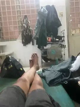 anhduong11 online show from 02/26/26, 05:28