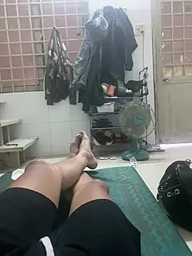 anhduong11 online show from 02/27/26, 06:35