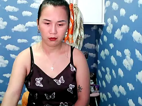 Kitty Bear02 online show from 02/06/26, 01:54