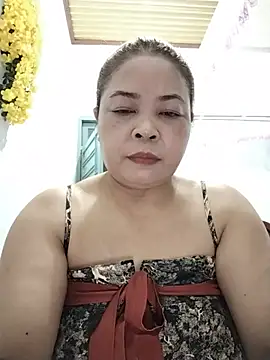 Baby-bigtits2026 online show from 07/11/26, 01:25