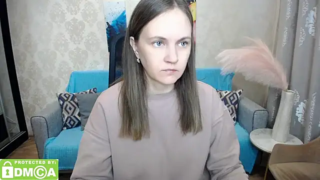 Snapshot of Senora_Pepper chatting on 02/21/26, 12:50 Senora Pepper online show from 02/21/26, 12:50