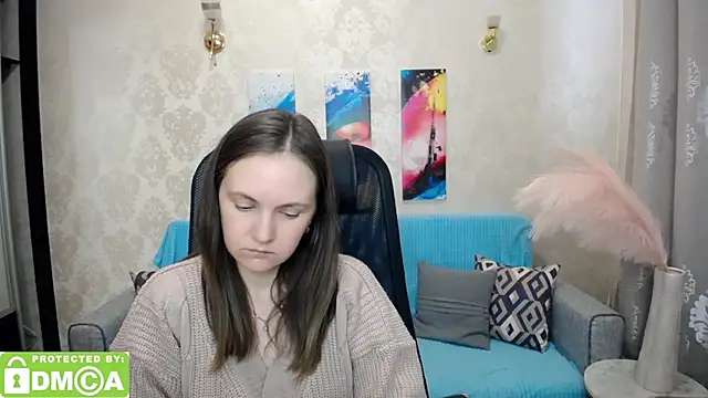 Snapshot of Senora_Pepper chatting on 02/24/26, 10:57 Senora Pepper online show from 02/24/26, 10:57