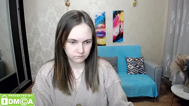 Snapshot of Senora_Pepper chatting on 03/04/26, 02:12 Senora Pepper online show from 03/04/26, 02:12