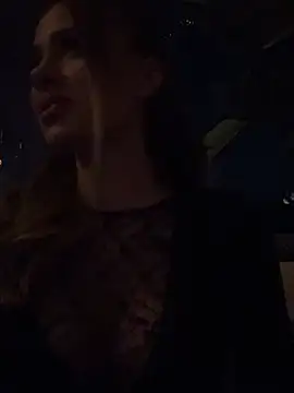 AmeelliaRose online show from 03/07/26, 10:29