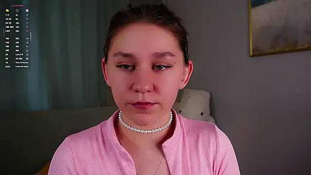 ShantellAngulo online show from 03/30/26, 01:17