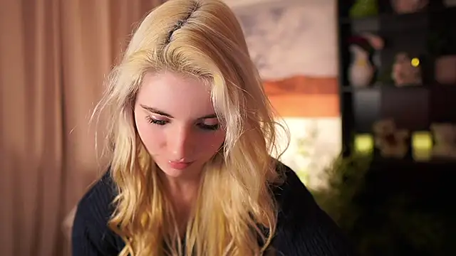 Jetpearl online show from 02/05/26, 09:19