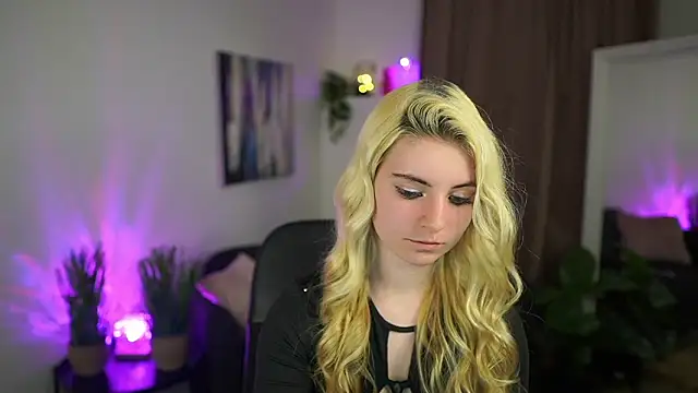 Jetpearl online show from 03/18/26, 08:12