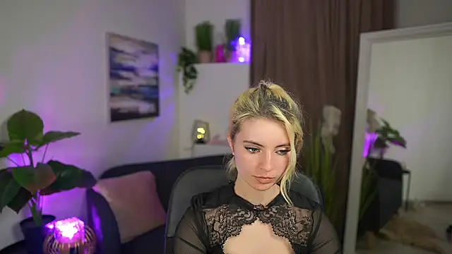 Jetpearl online show from 04/01/26, 08:17