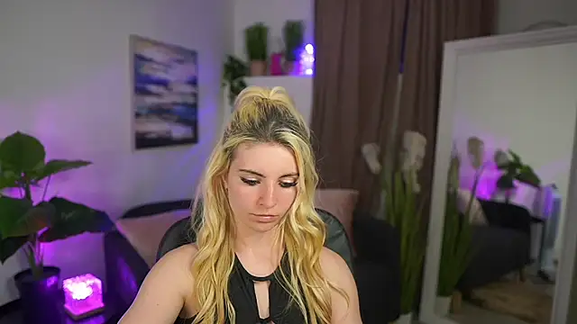 Jetpearl online show from 04/06/26, 08:10