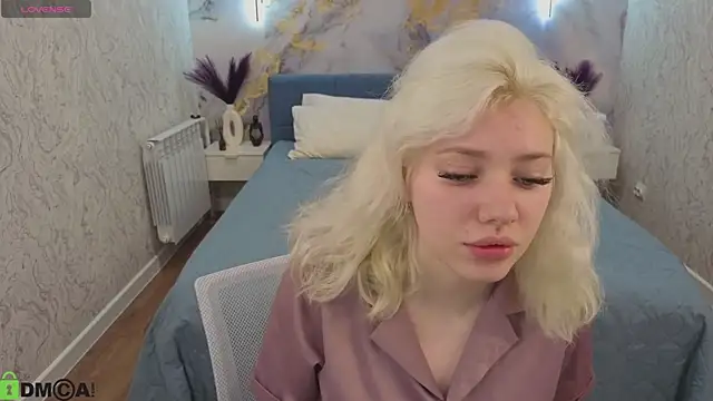 Kate Krose online show from 02/07/26, 12:58