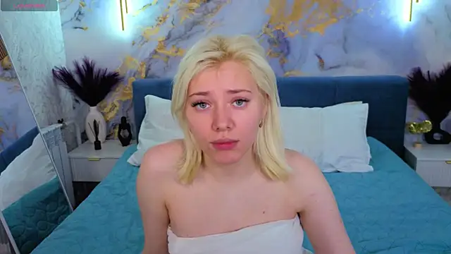 Kate Krose online show from 03/26/26, 01:01