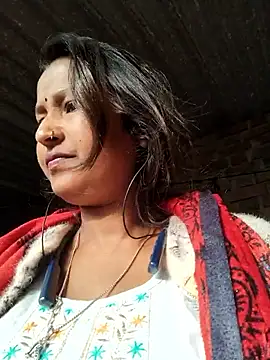 Snapshot of Rani_012 chatting on 02/02/26, 03:05 Rani 012 online show from 02/02/26, 03:05