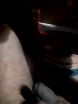 Snapshot of Rani_012 chatting on 02/14/26, 05:43 Rani 012 online show from 02/14/26, 05:43