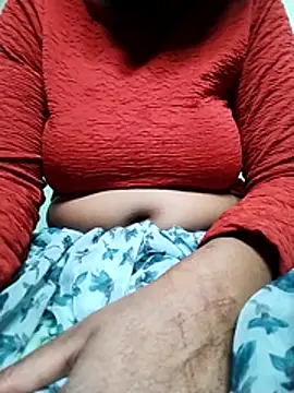 Snapshot of Rani_012 chatting on 02/28/26, 05:14 Rani 012 online show from 02/28/26, 05:14