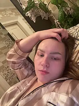 Nastia148 online show from 01/31/26, 09:35