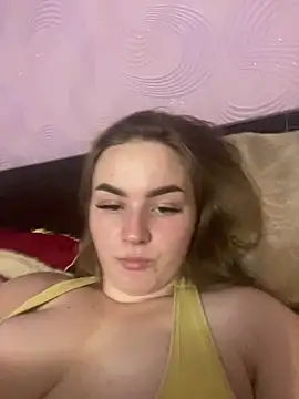 Nastia148 online show from 02/22/26, 05:22