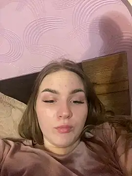 Nastia148 online show from 03/04/26, 04:57