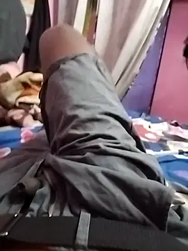 tamilpaiyan989 online show from 04/06/26, 07:15